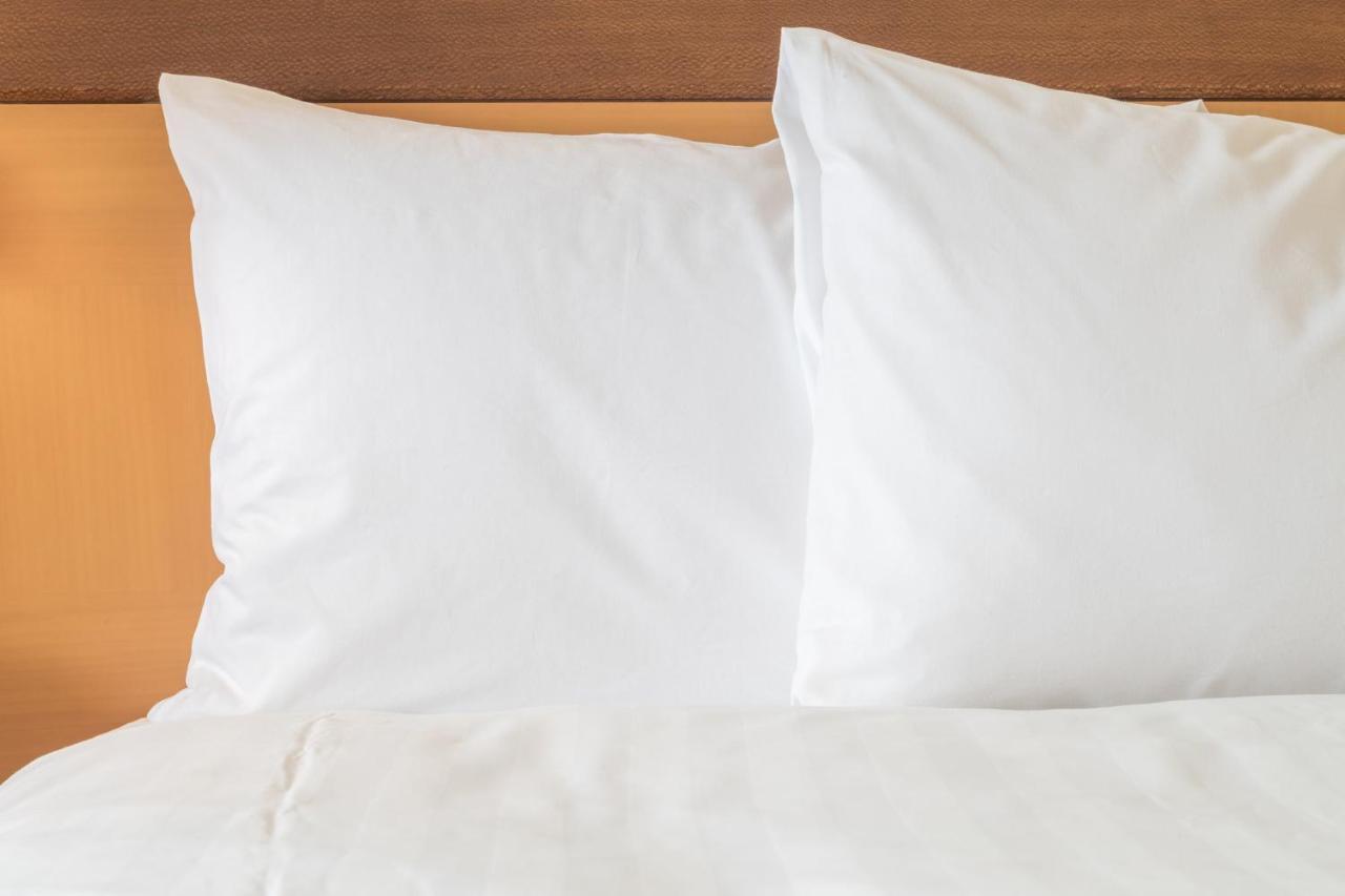 Avid Hotels - Columbus Northwest - Hilliard By Ihg Eksteriør bilde